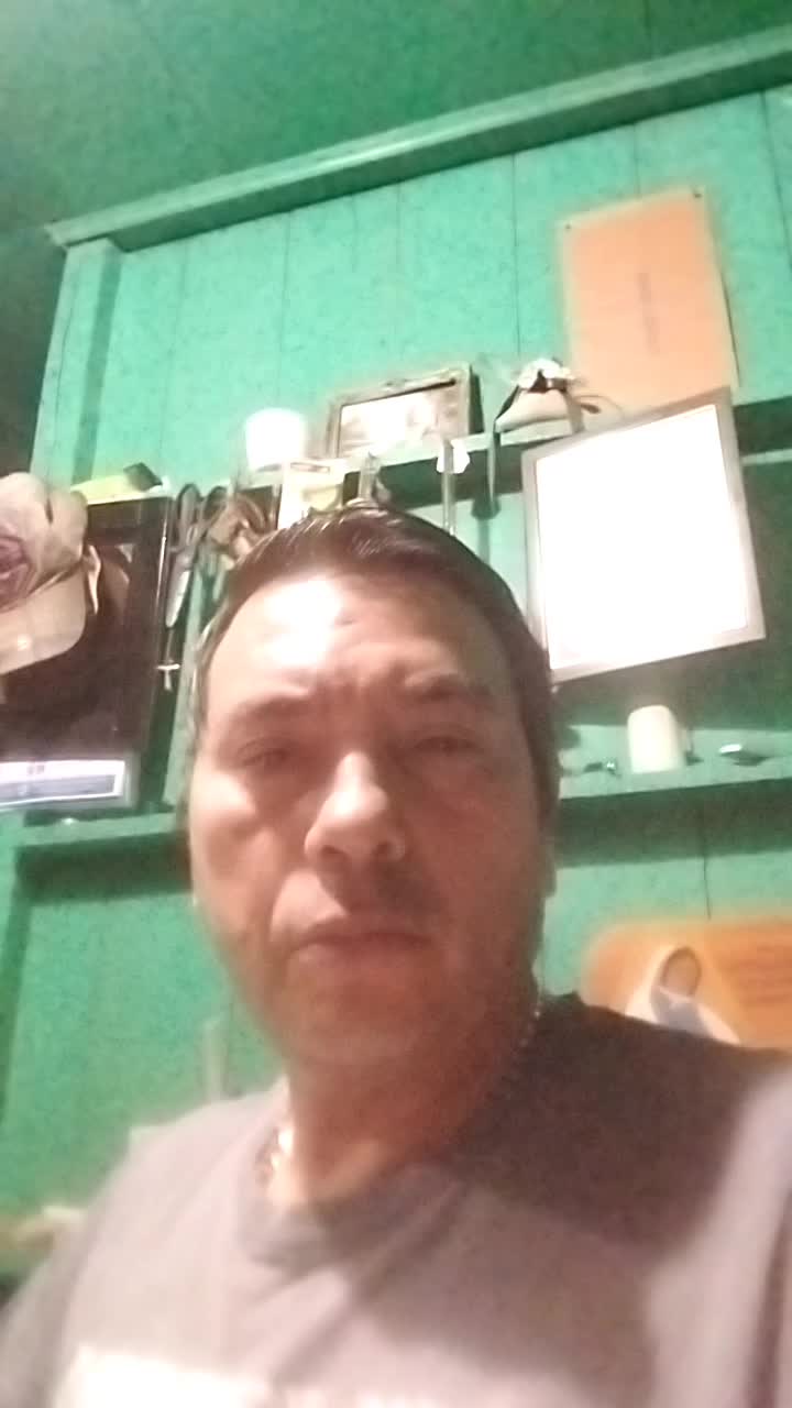 Servicio al cliente 