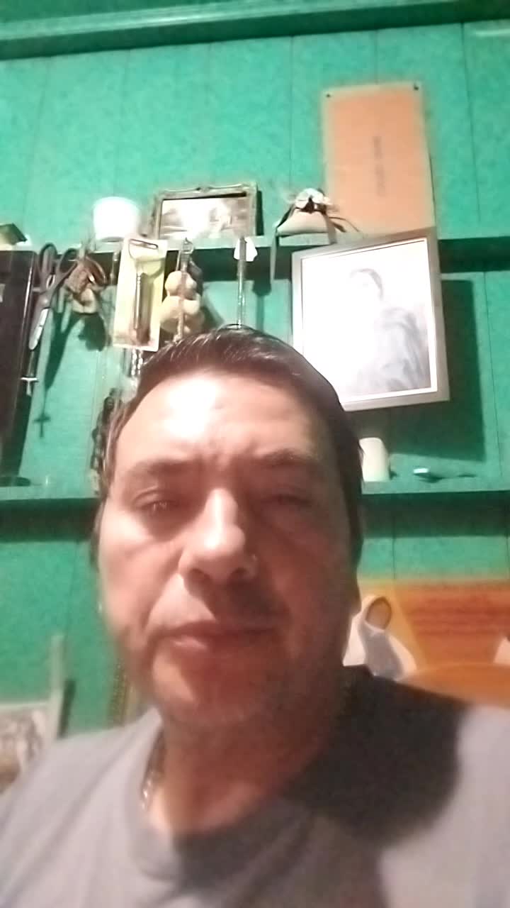 Servicio al cliente 