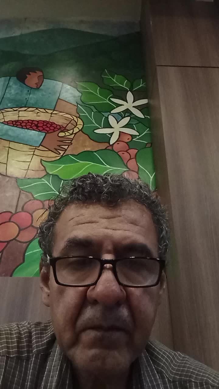 Abogado Economista contador