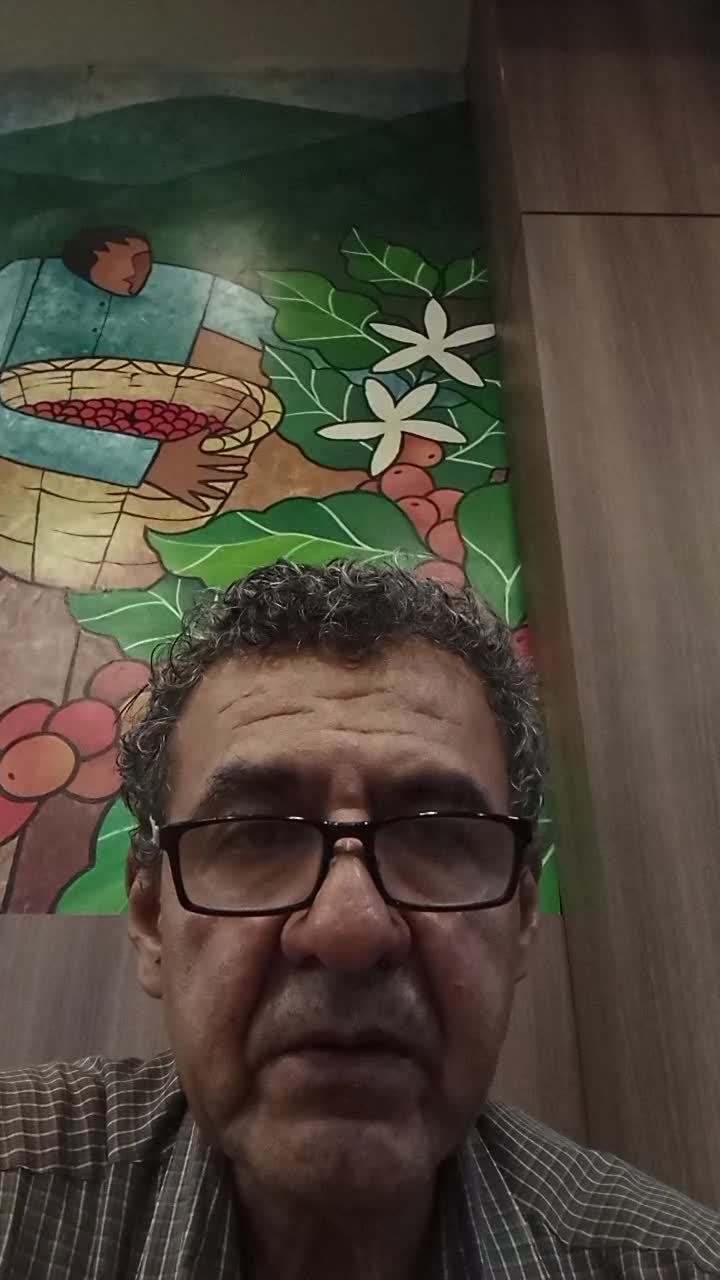 Abogado Economista contador