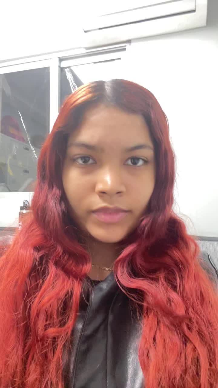 Servicio al cliente 