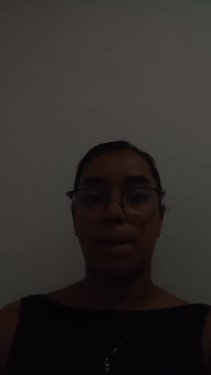 Agente de servicio al cliente