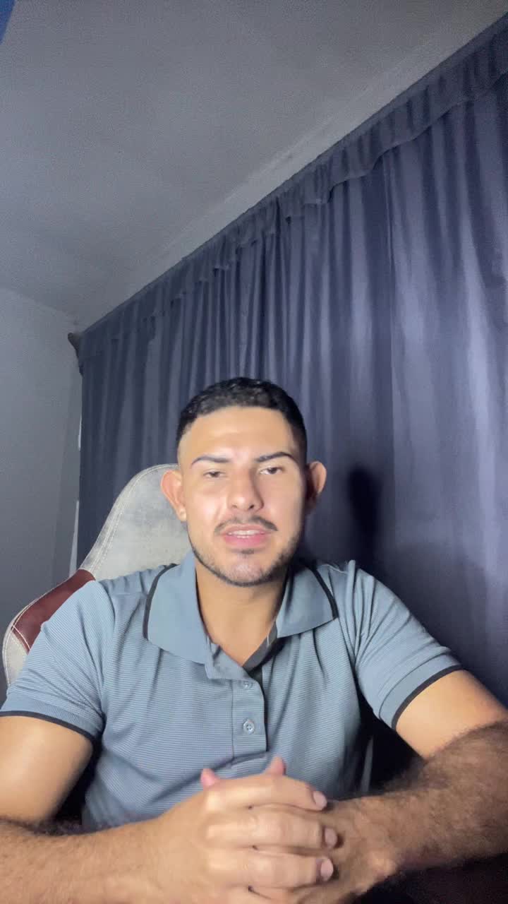 Remote Tech Support Agent