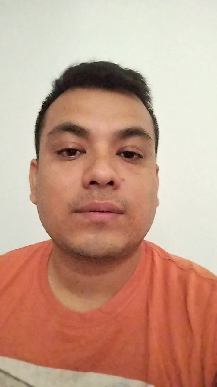 Asistente administrativo 