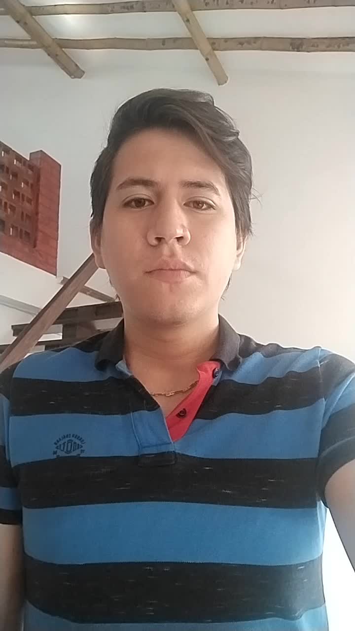 Servicio al cliente 