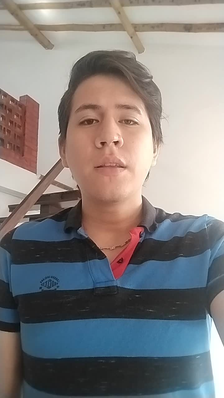 Servicio al cliente 
