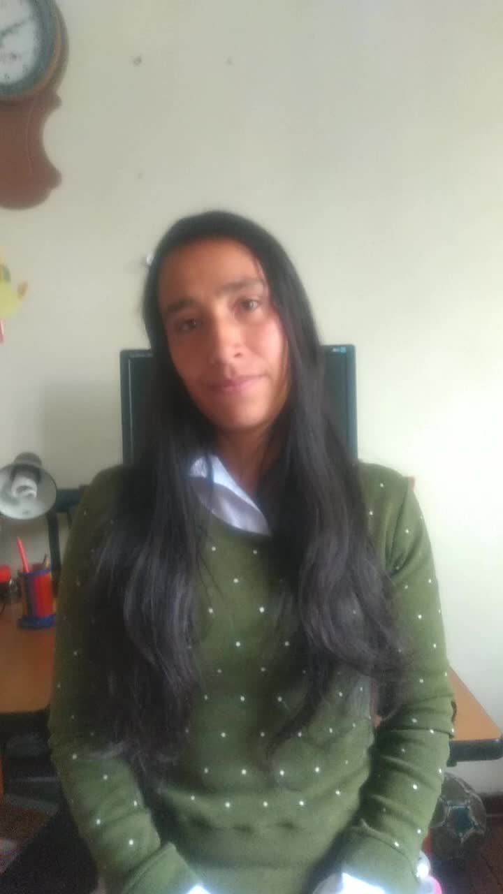 Bachiller 