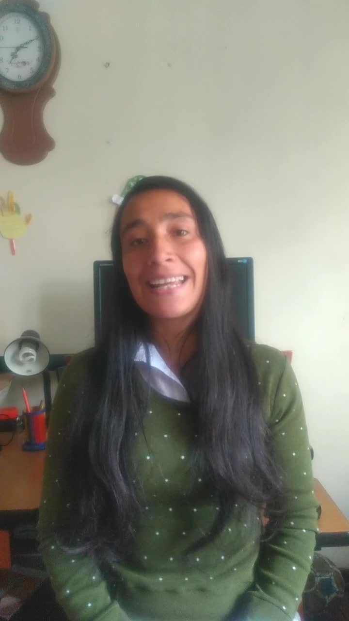 Bachiller 