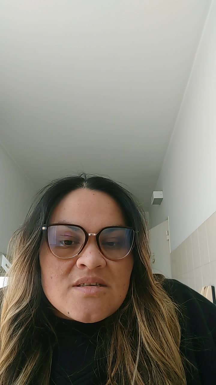 Customer service