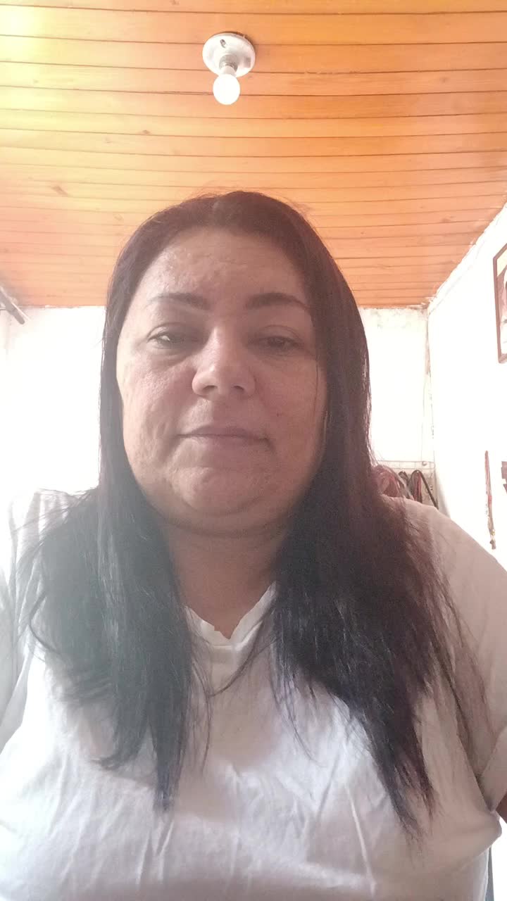Auxiliar administrativa 