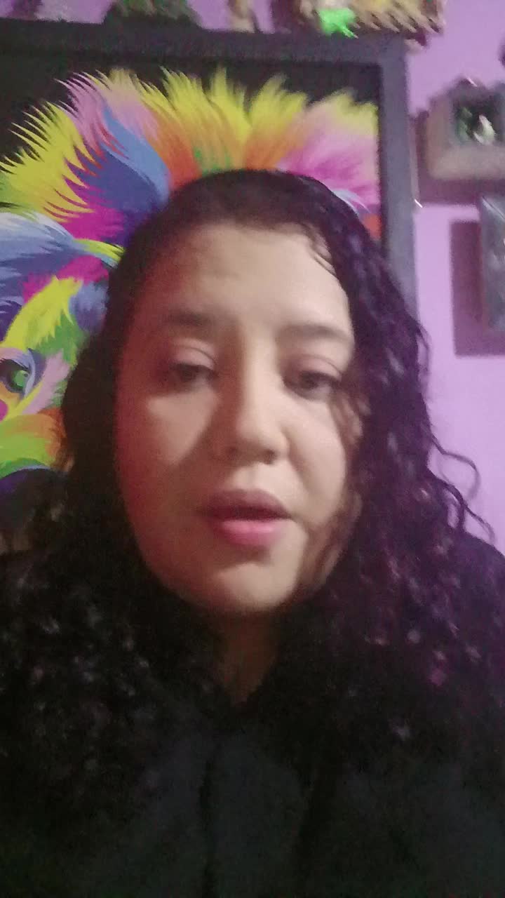 Ejecutiva de creditos