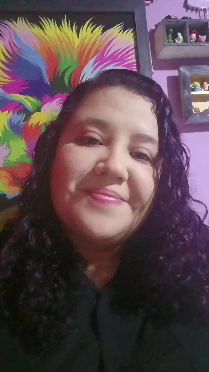 Ejecutiva de creditos