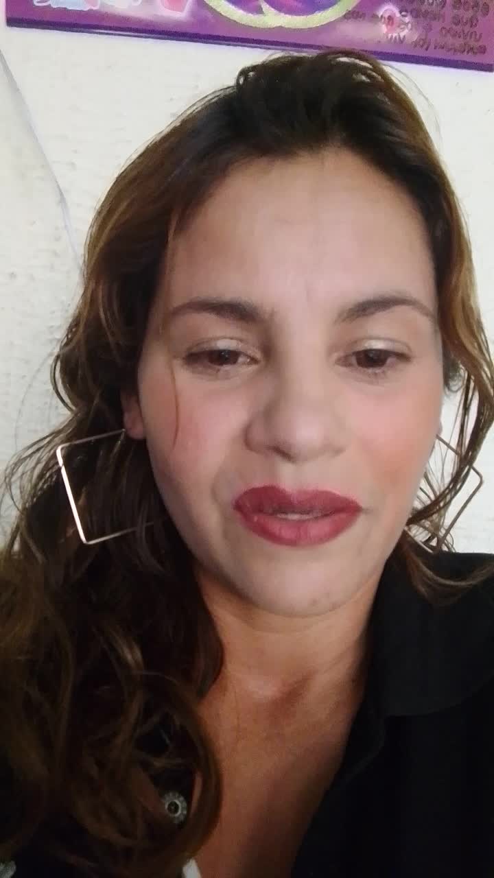 Atención al cliente 