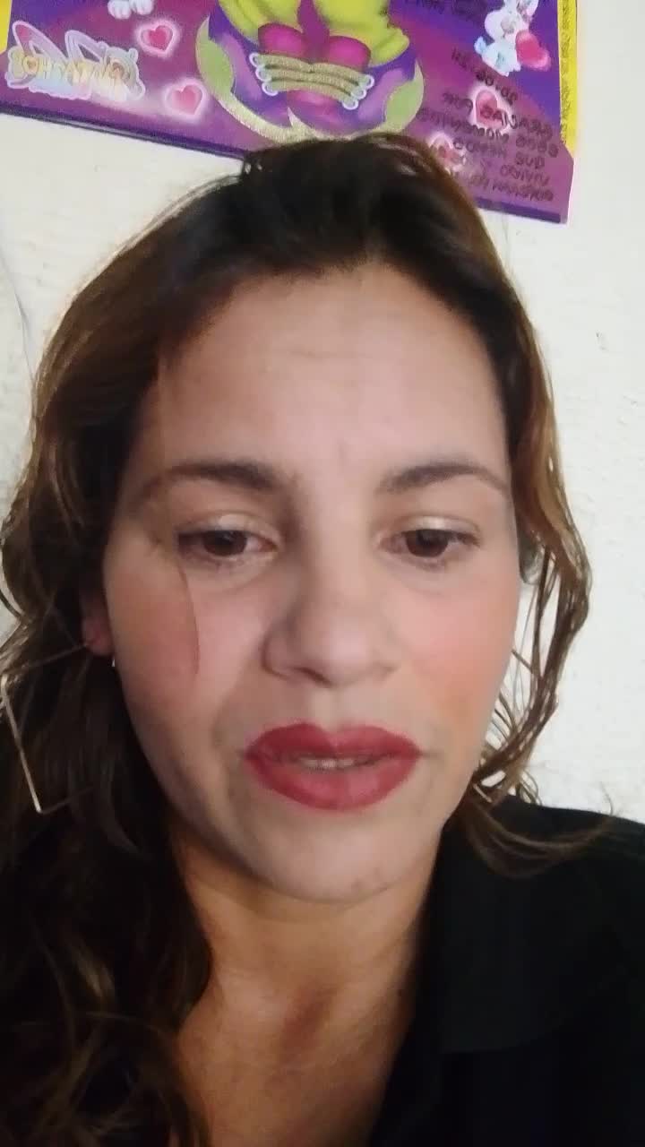 Atención al cliente 