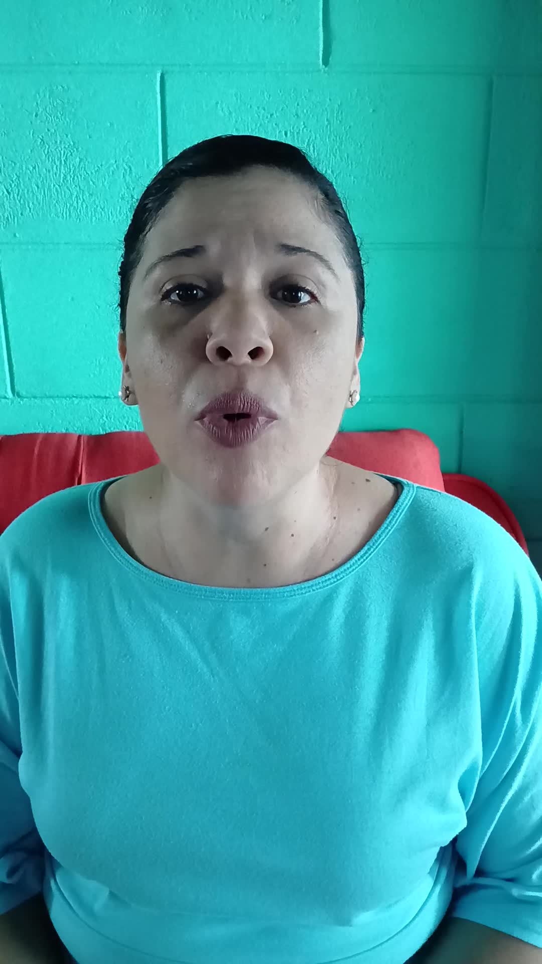 Agente de servicio al cliente