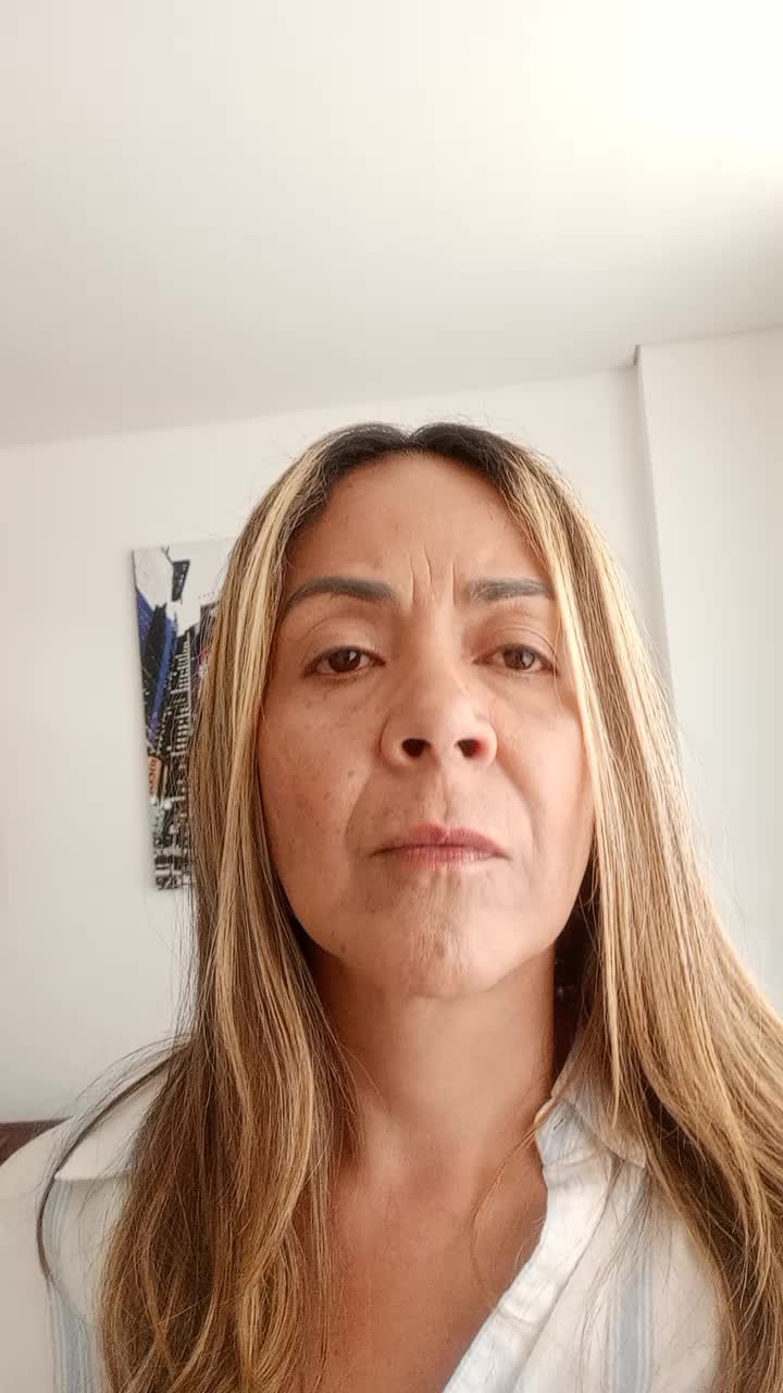 Auxiliar Administrativo 