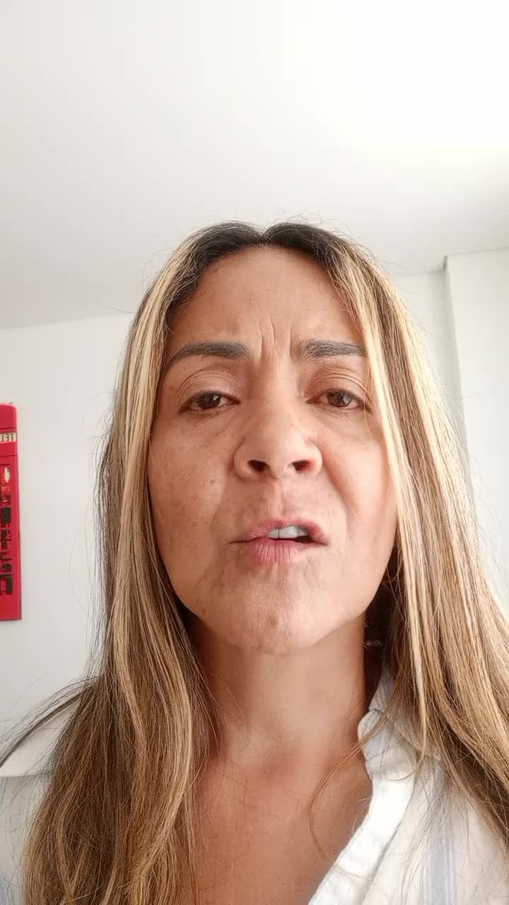 Auxiliar Administrativo 