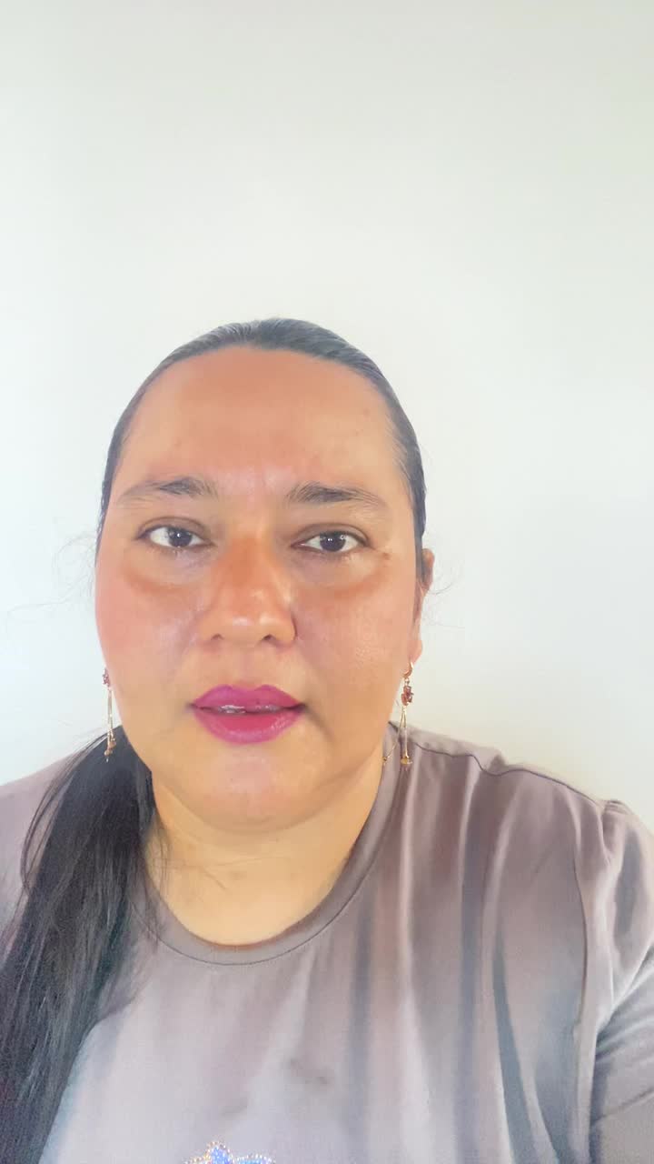 Administrador, Especialista y Magister 