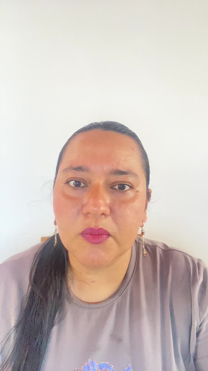 Administrador, Especialista y Magister 