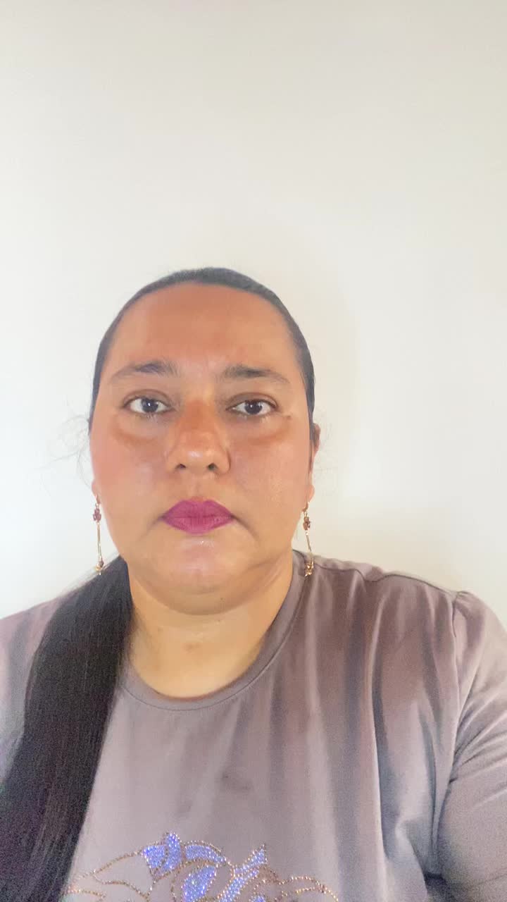 Administrador, Especialista y Magister