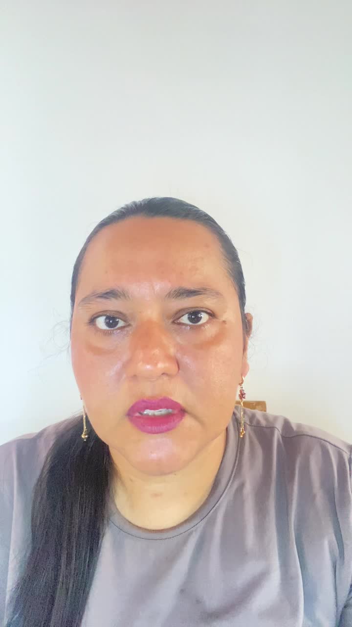 Administrador, Especialista y Magister