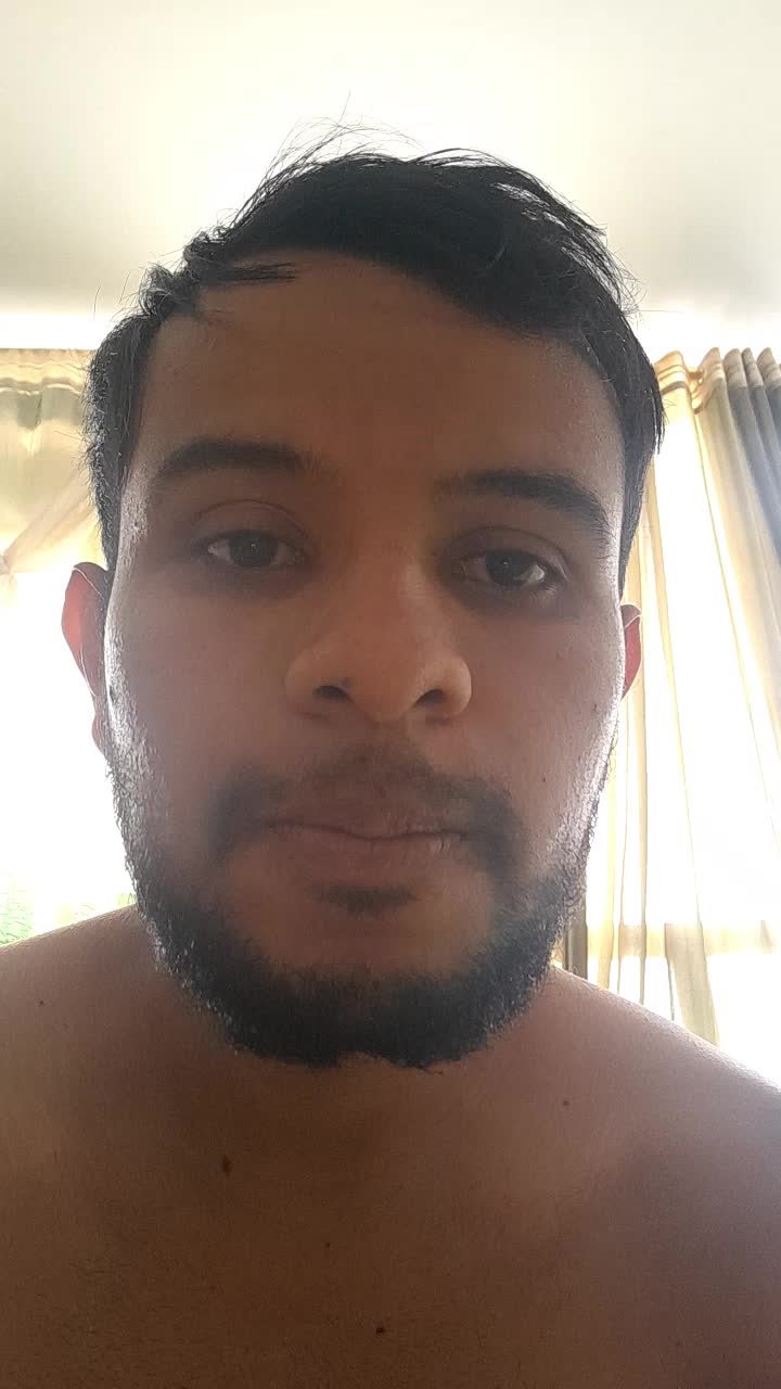 Asesor de seevicio al cliente 