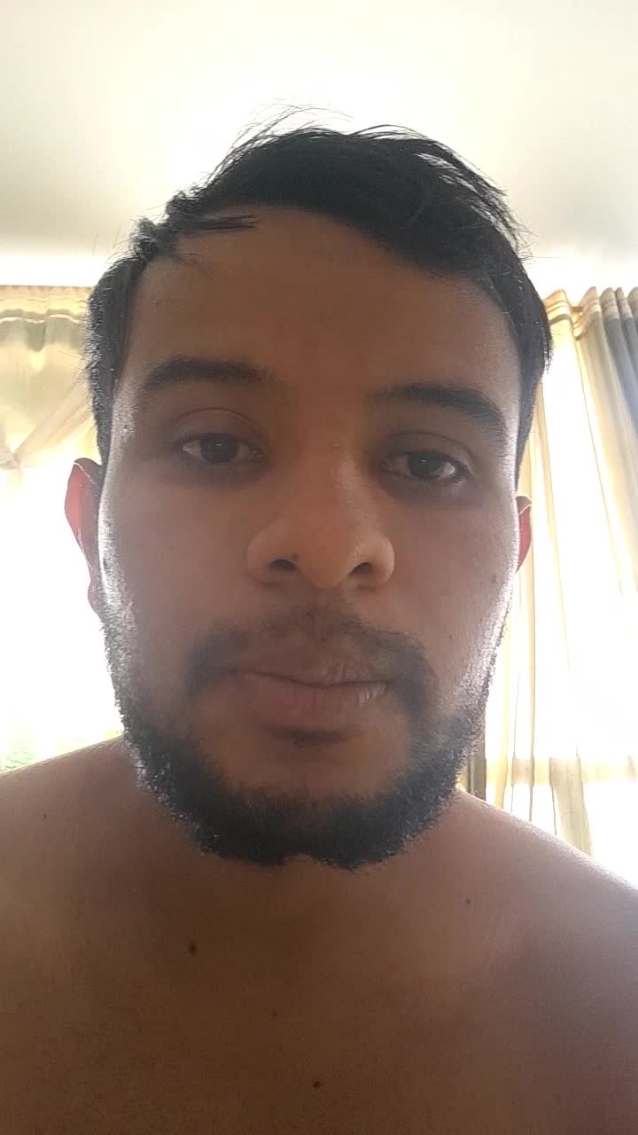 Asesor de seevicio al cliente 