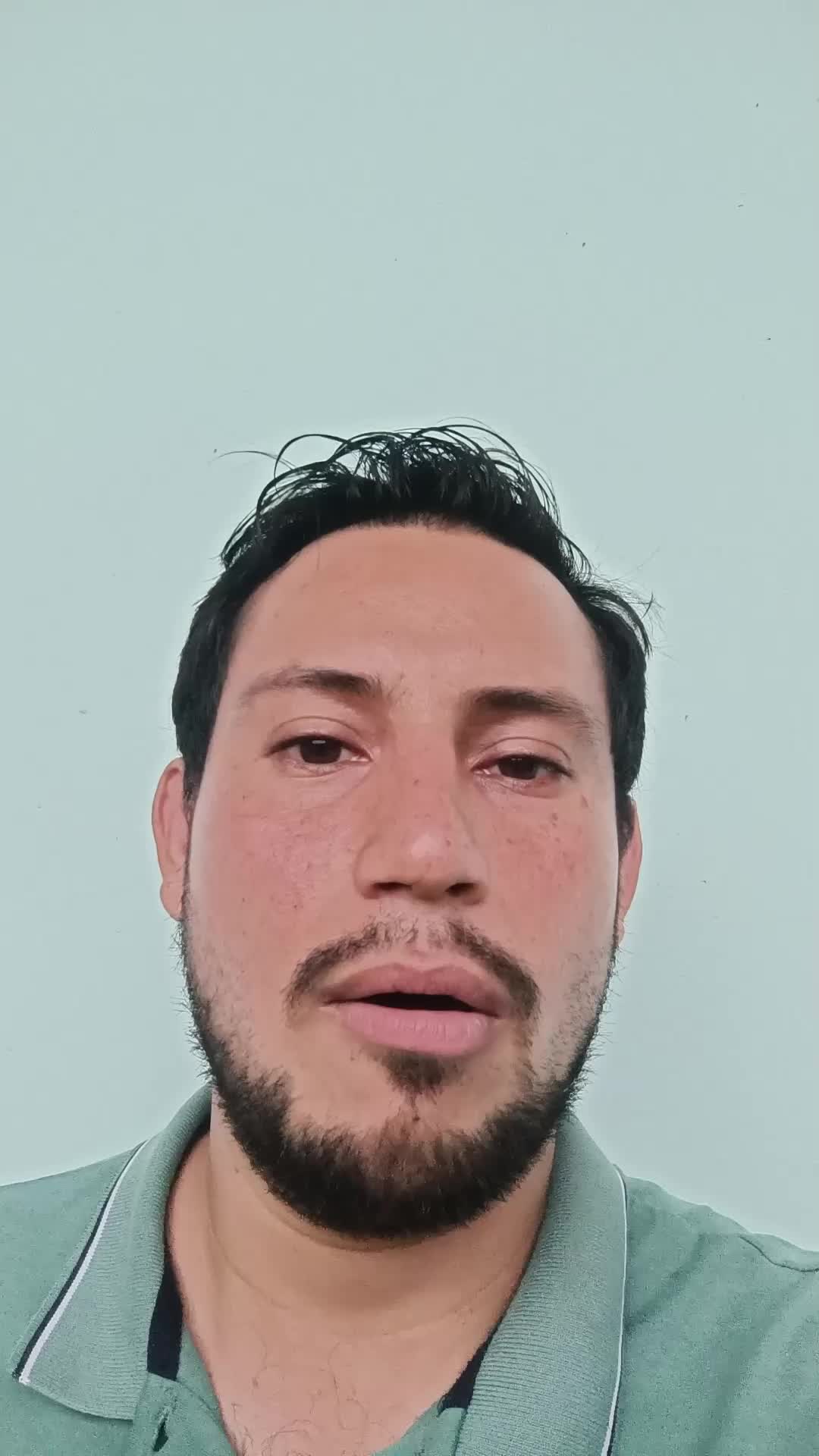 Producción multimedia 