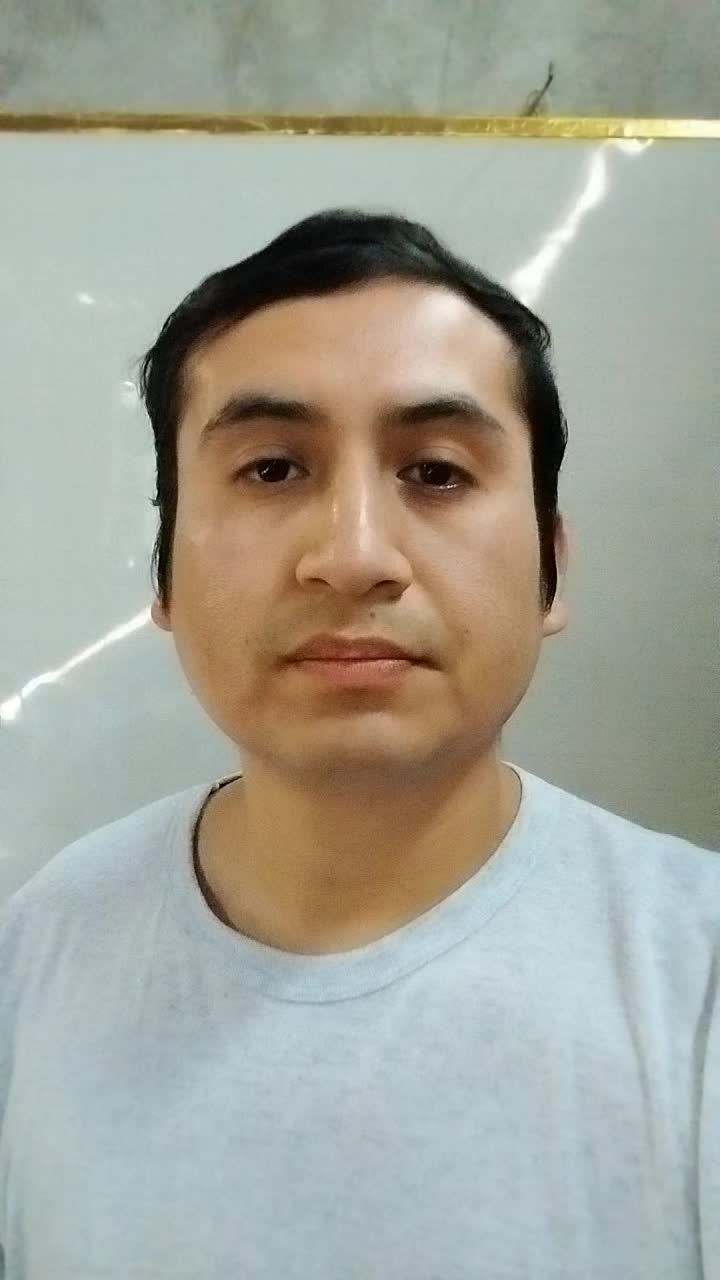 Docente en Ciencias de la Educación Matemática