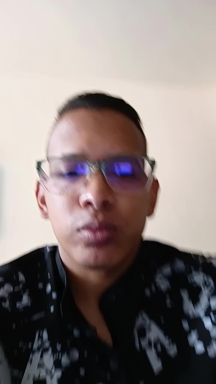 Asesor comercial 