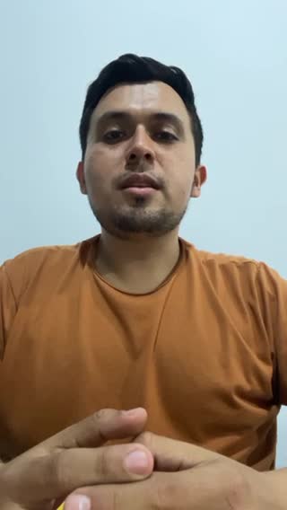 Auxiliar administrativo 