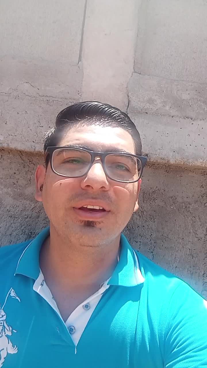 Auxiliar administrativo 