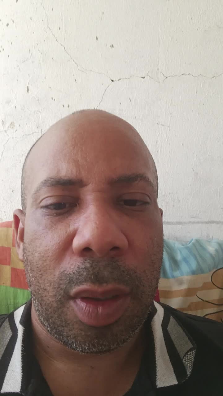 Técnico superior mención Gestión ambiental 