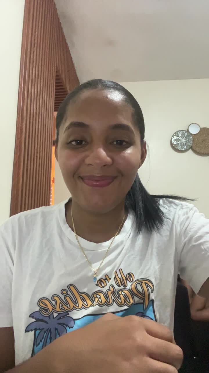 Representante de servicio al cliente 