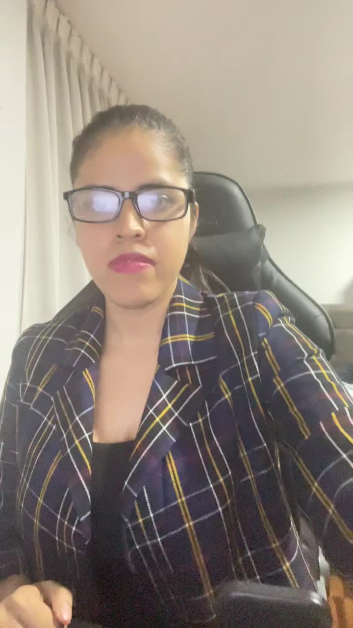 Asistente virtual