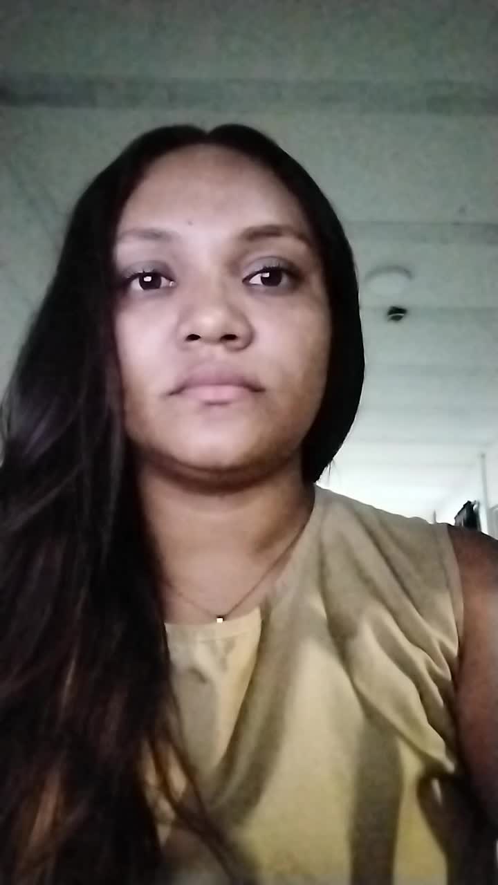 Agente de servicio al cliente 