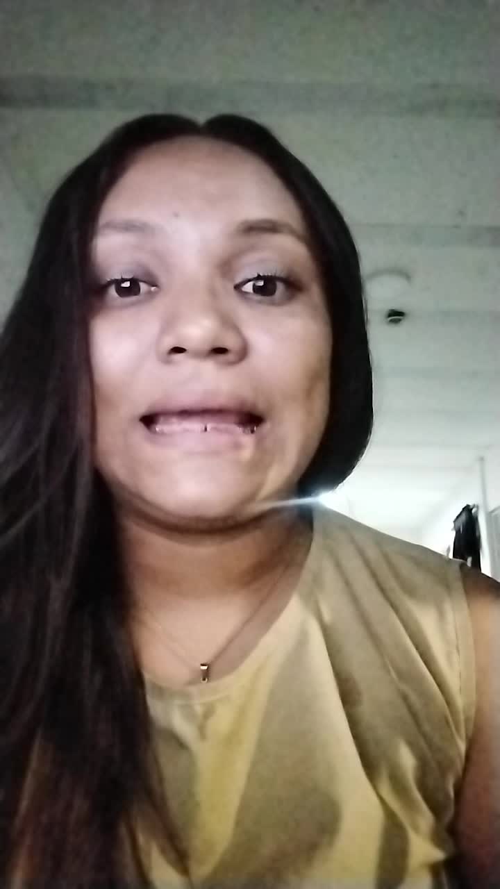 Agente de servicio al cliente 