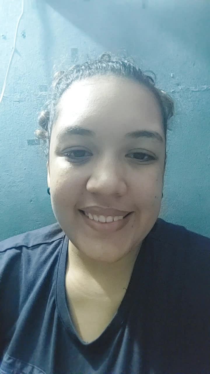 Asesor de servicio al cliente