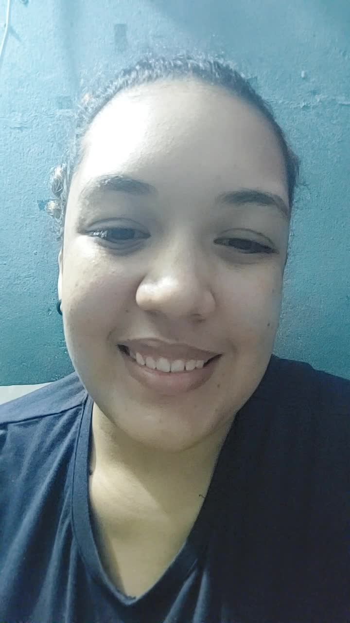 Asesor de servicio al cliente