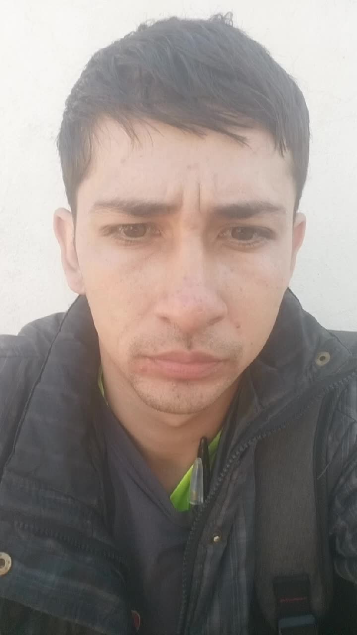 Bachiller tecnico administracion de empresas