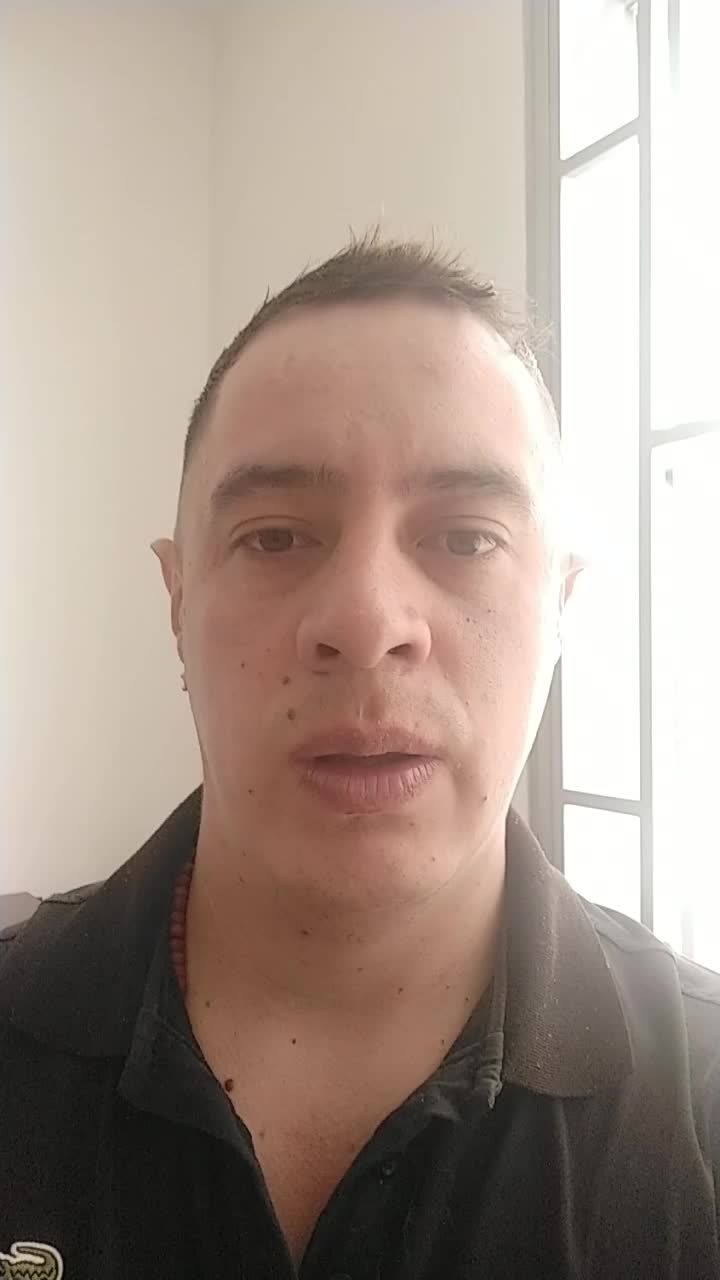 Servicio al cliente 