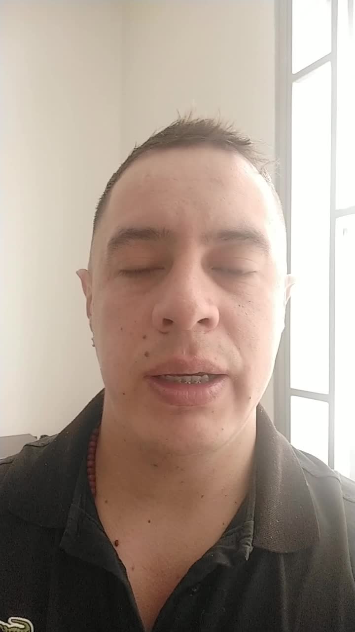 Servicio al cliente 