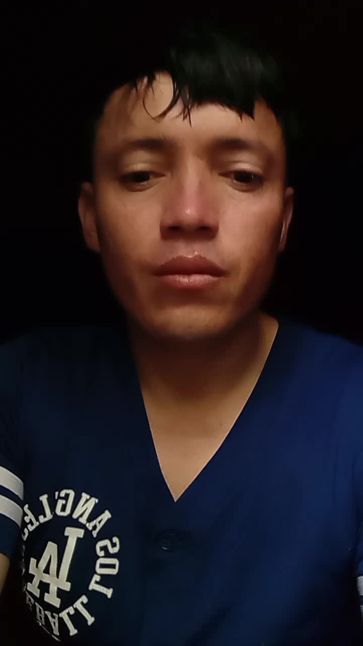 Según vacante o disponible 