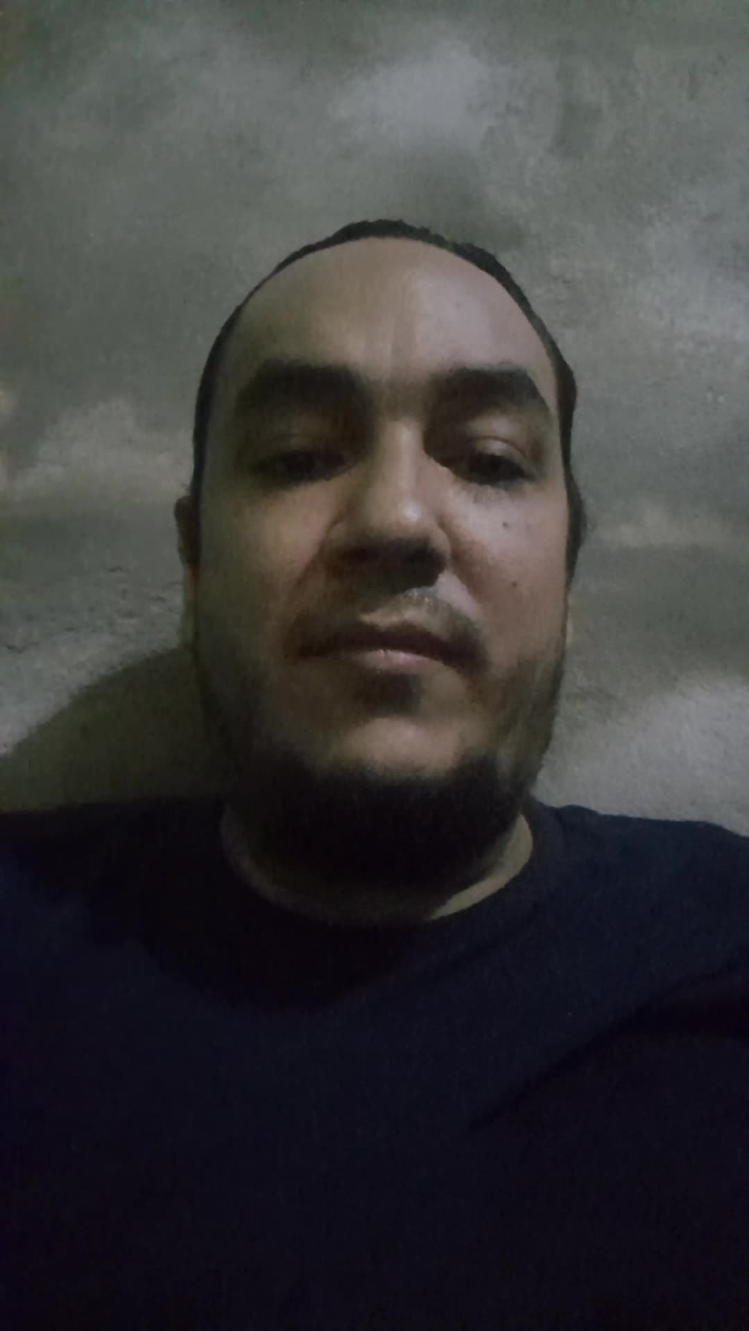Agente de Call Center
