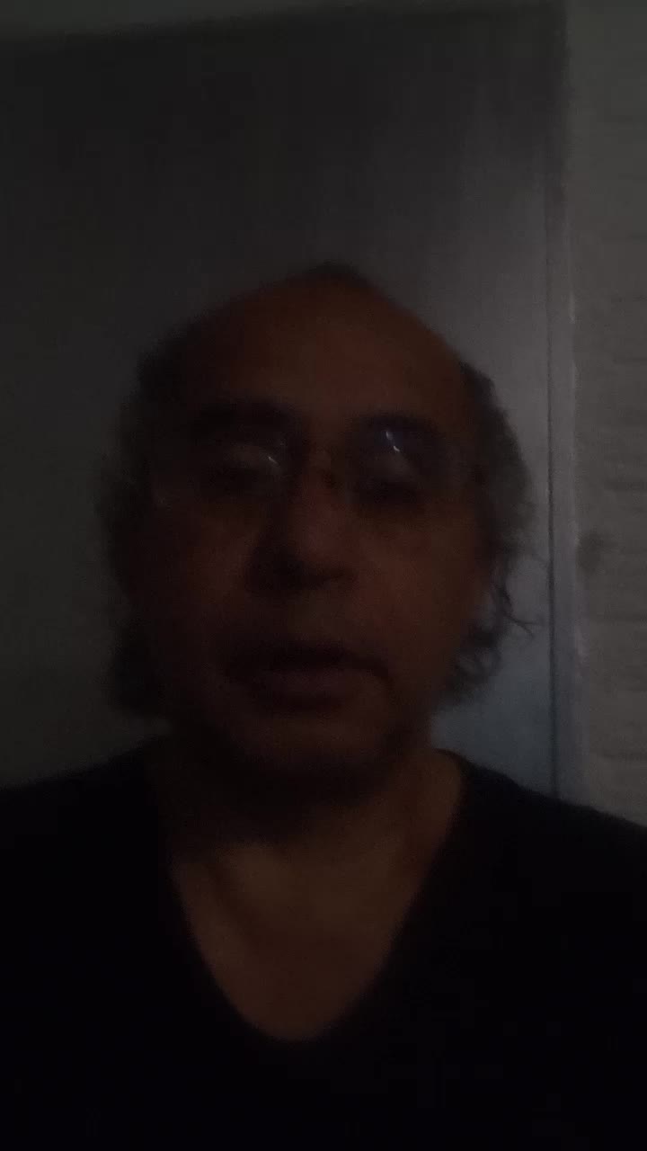 Asistente virtual