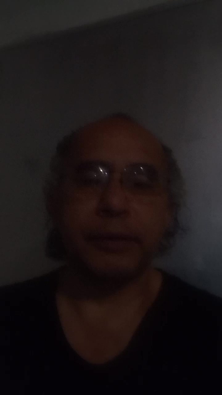 Asistente virtual