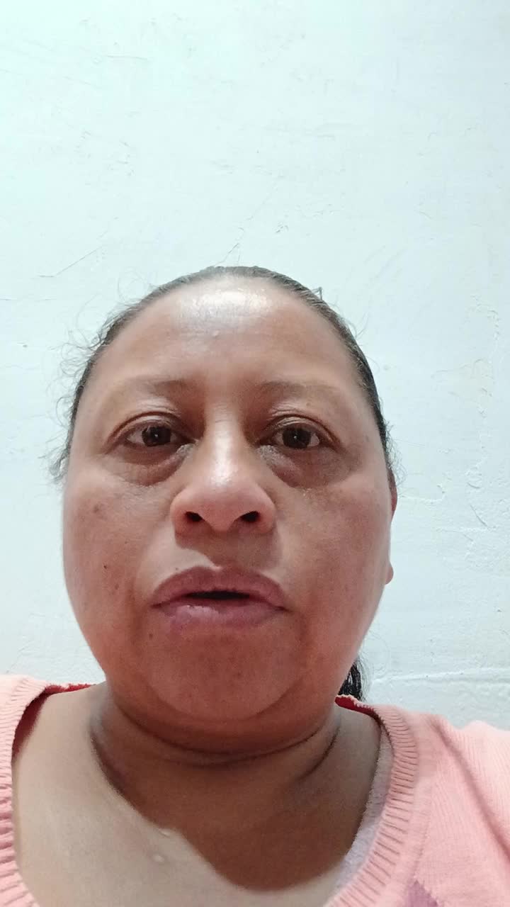 Servicio al cliente