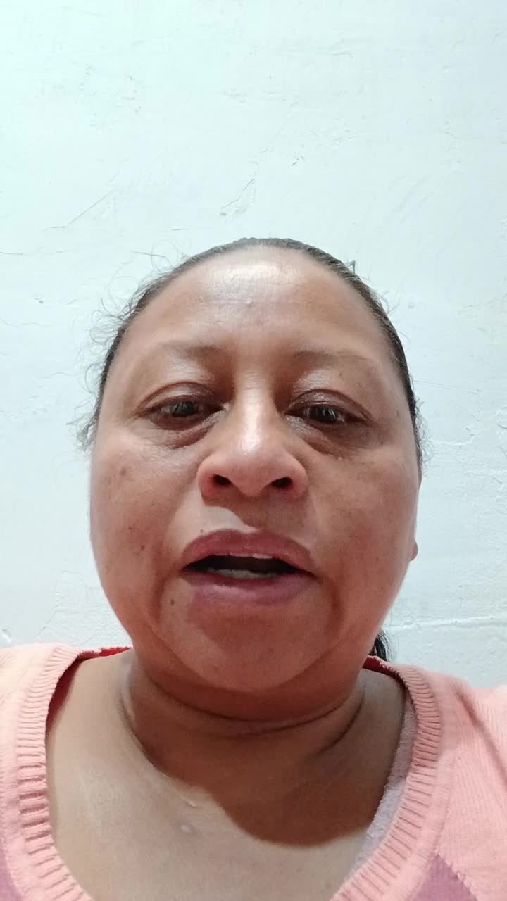 Servicio al cliente