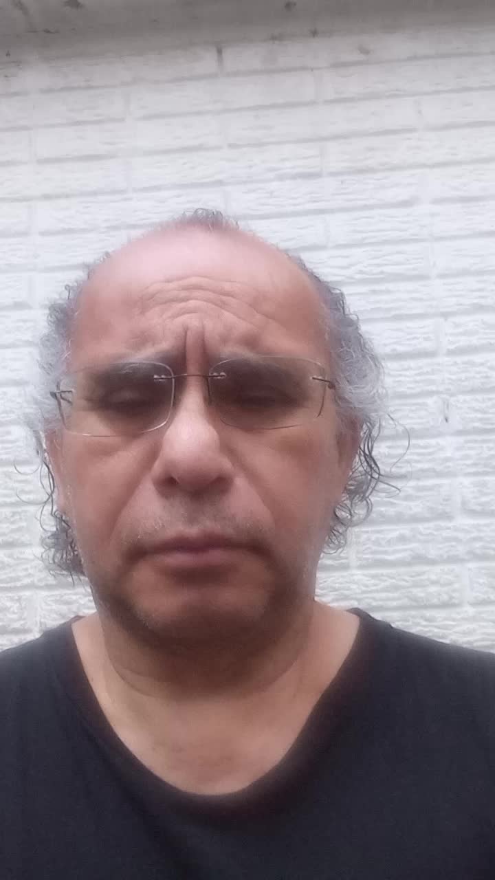 Asistente virtual