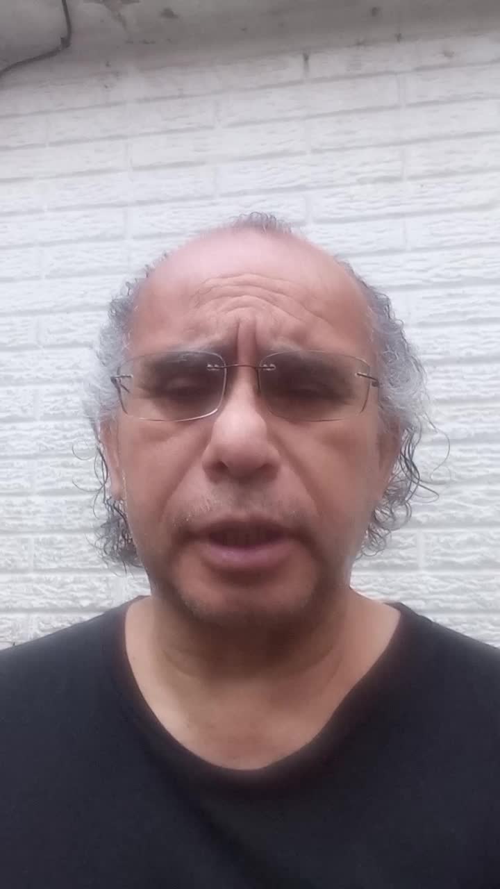 Asistente virtual